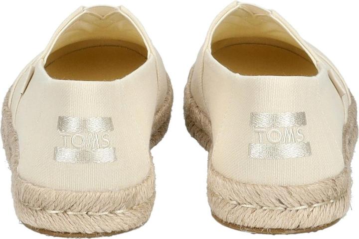 Produktbild Toms W's Alpargata Rope 2.0 (40)