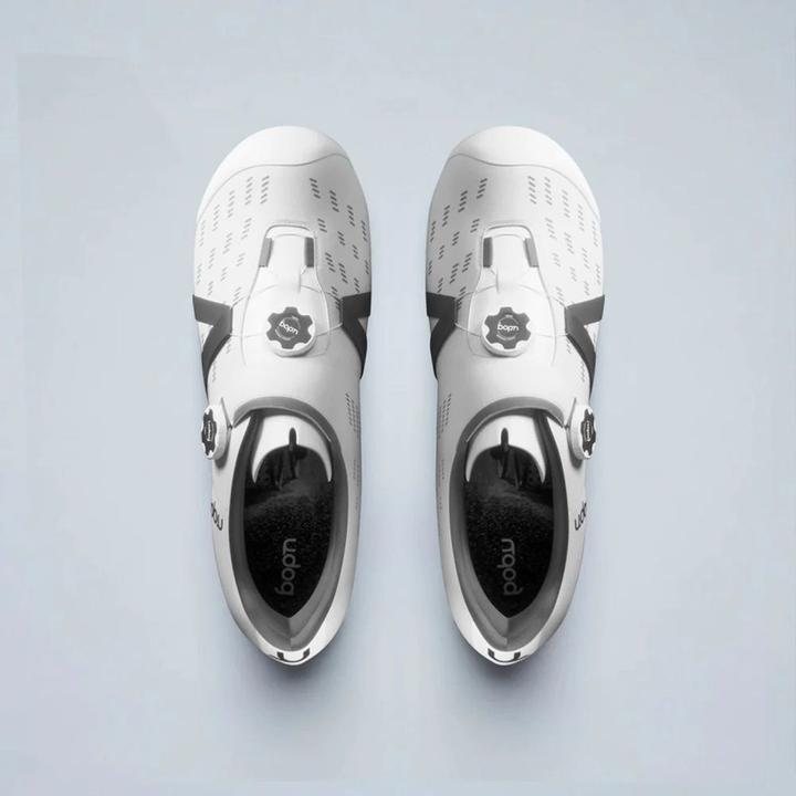 Produktbild Udog Fahrradschuhe (46)