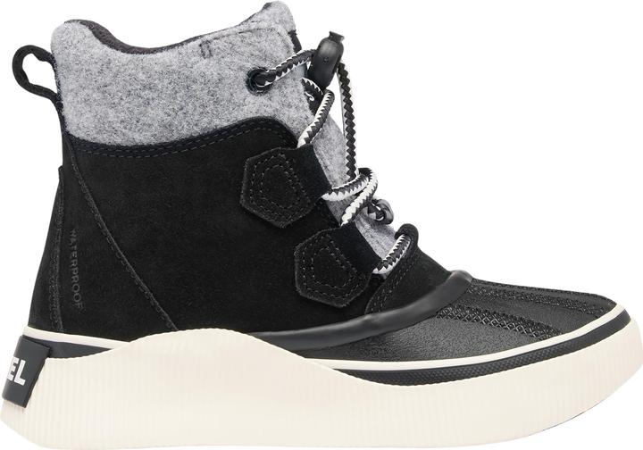 Sorel Out N About IV Chillz WP