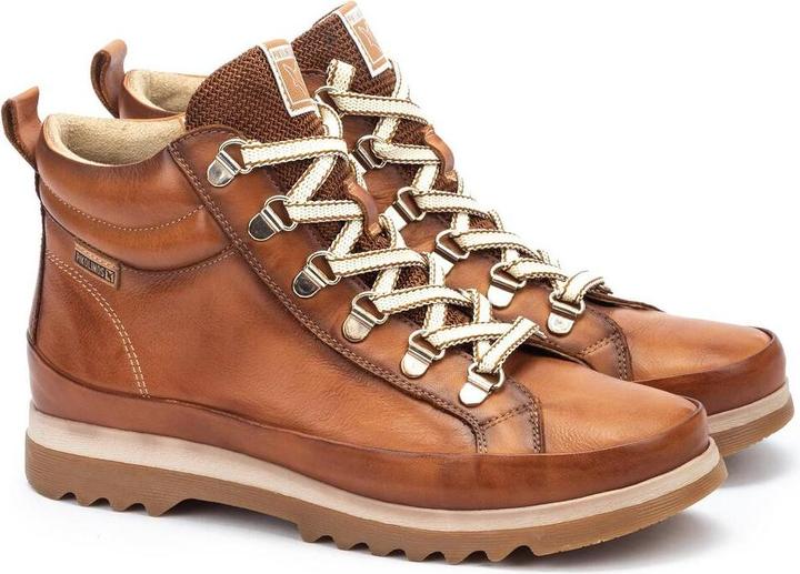 Actual product image Pikolinos Vigo (39)