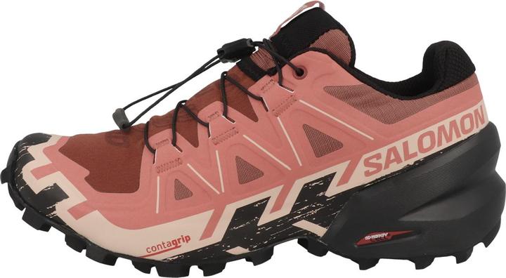 Immagine prodotto Salomon Speedcross 6 - 59887 (39 1/3)