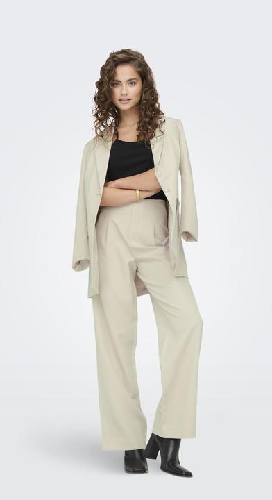 Immagine prodotto Only Blazer (40)