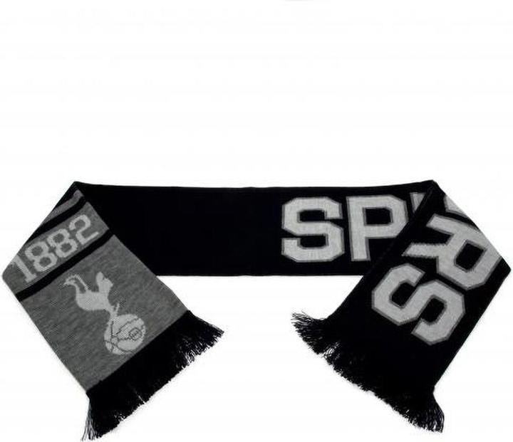 Immagine prodotto Tottenham Hotspur FC Sciarpa
