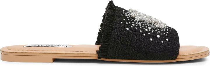 Produktbild Steve Madden Pantoletten (36)