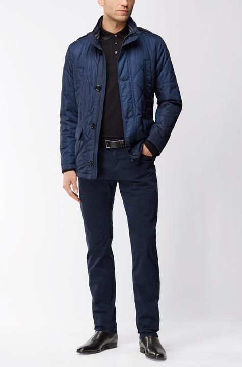 Produktbild Hugo Boss Carmello-105 (105)
