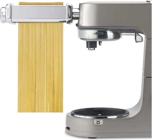 Image du produit Kenwood Kax983me