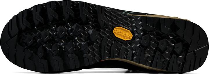 Image du produit Mammut Femmes Kento Tour High GTX (37.5)