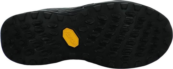 Immagine prodotto New Balance MTHIGA8 Fresh Foam X Hierro v8 GTX (42)