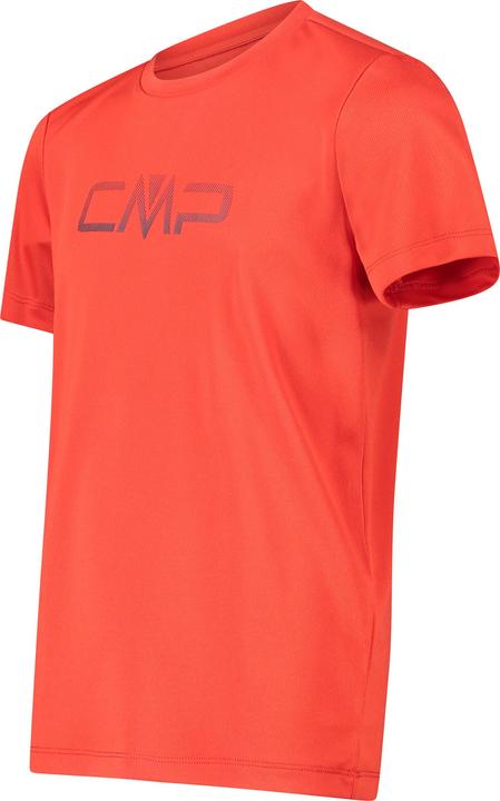 Image du produit CMP Campagnolo Boys Funktions Print (110)