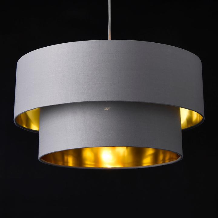 Produktbild Lux.Pro Lopar (E27)