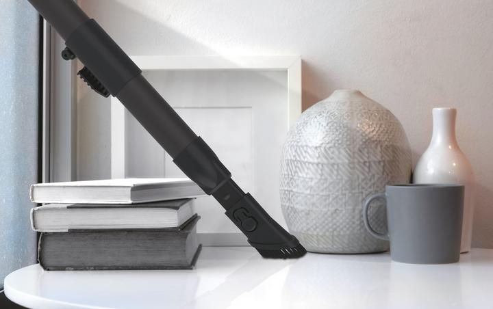 Image du produit Hoover HE310HM 021