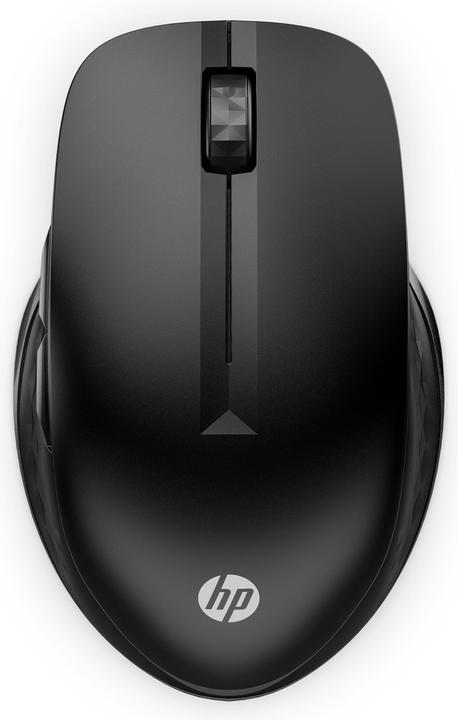 Produktbild HP 430 (Kabellos)
