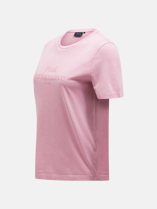 Image du produit Peak Performance W Thé original (S)