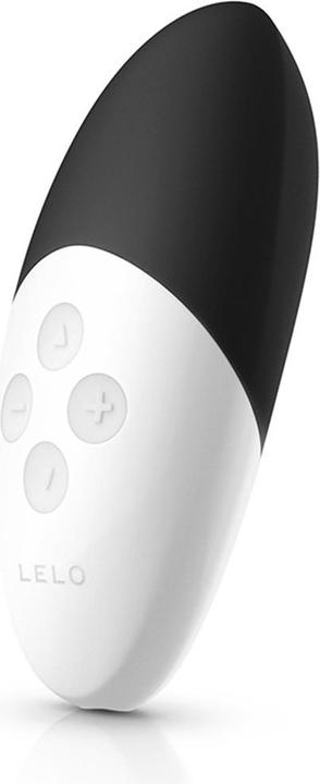 Image du produit LELO Siri 2 Musique