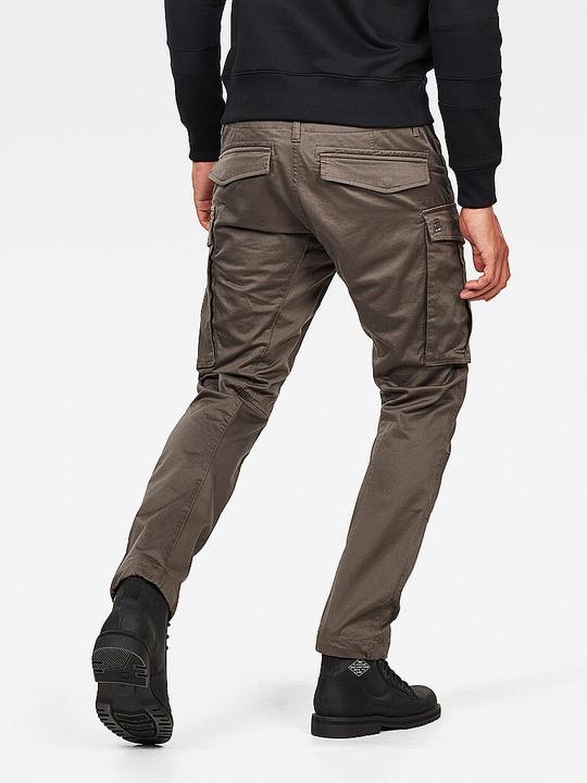 Actual product image G-Star Rovic 3D (W32/L34)