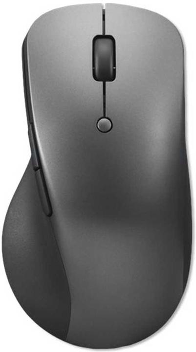 Productafbeelding Lenovo Professional Bluetooth Mouse (Bedraad)