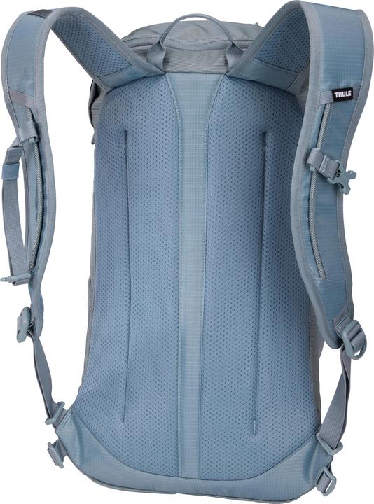Actual product image Thule Backpack AllTrail Daypack 18 litres (18 l)