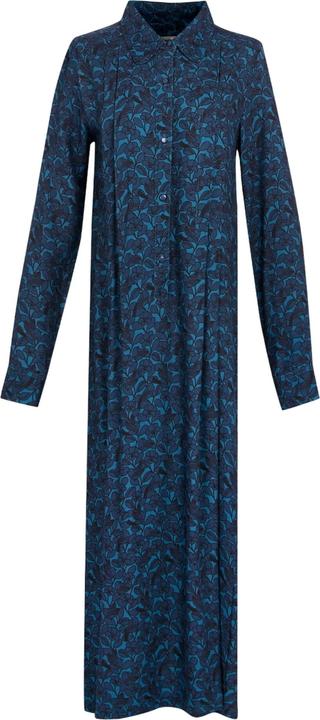 Regatta Orla Kiely Kleid Winter
