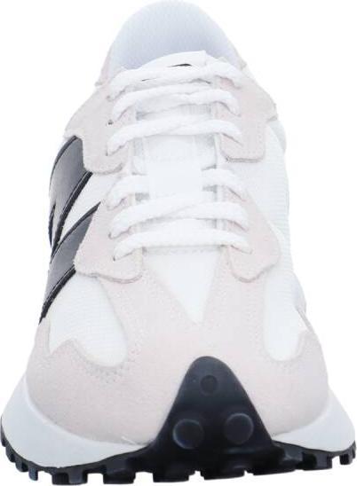 Produktbild New Balance MS327CWB (41.5)