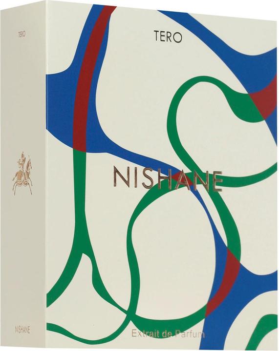 Immagine prodotto Nishane Tero (Eau de parfum, 50 ml)