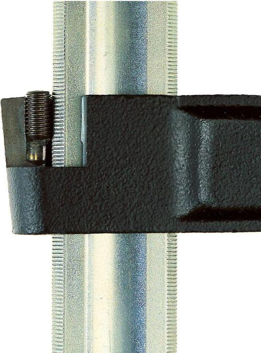 Produktbild Bessey Temperguss-Schraubzwinge TG-2K (250 mm)