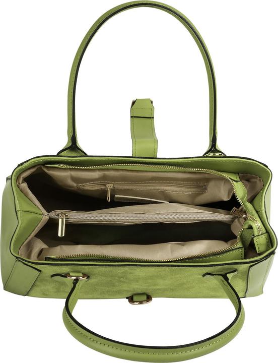 Produktbild Samantha Look Shopper