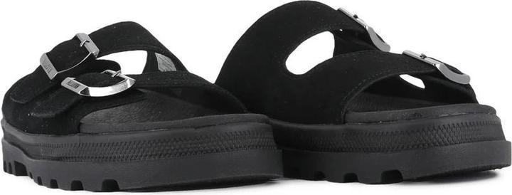 Produktbild Palladium Dunelite Riviera Sde (40)
