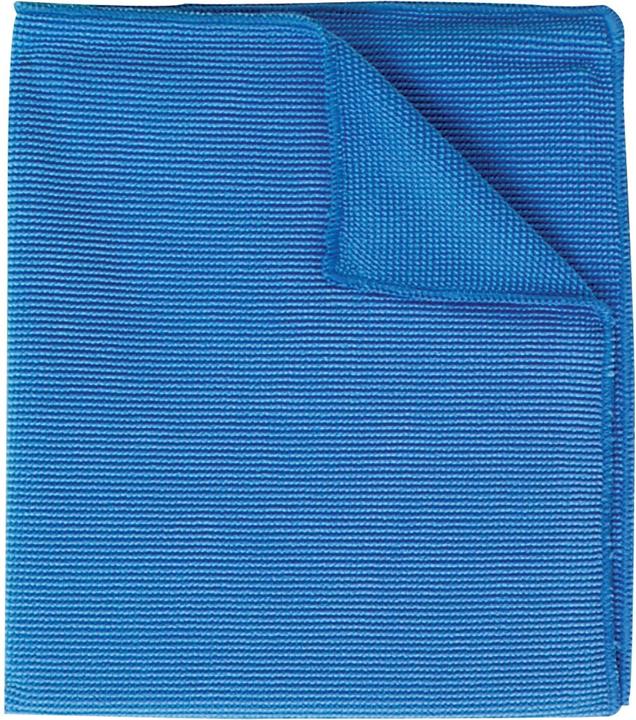 Produktbild Scotch-Brite Mikrofasertuch (5 Stk.)