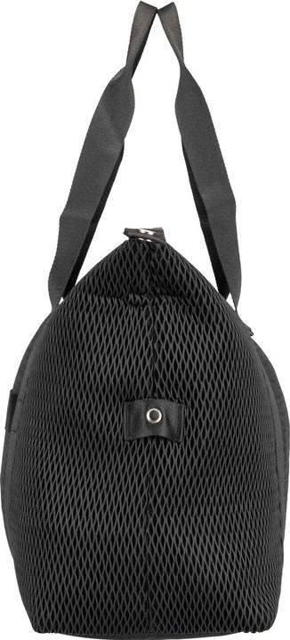 Image du produit reisenthel extralite weekender M mesh black (28 l)