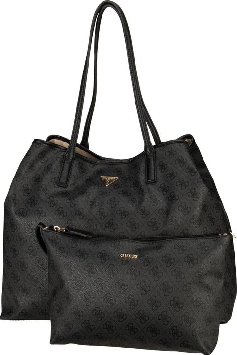 Productafbeelding Guess Shopper Eco Victtoria 2-in-1 (24 l)