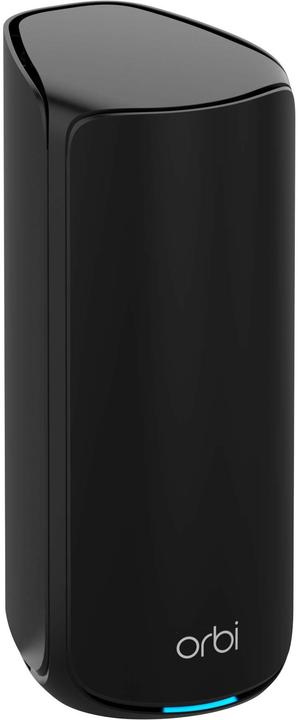 Satellite maillé Orbi 870 Series