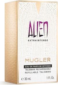 Produktbild Thierry Mugler Mugler Alien Extraintense Eau De Parfum Intense - 60ml (Eau de Parfum, 60 ml)
