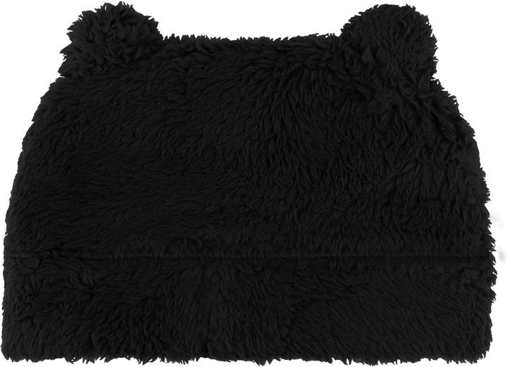 Produktbild Normani Kinder Teddy Mütze „Coleraine“ - 9559