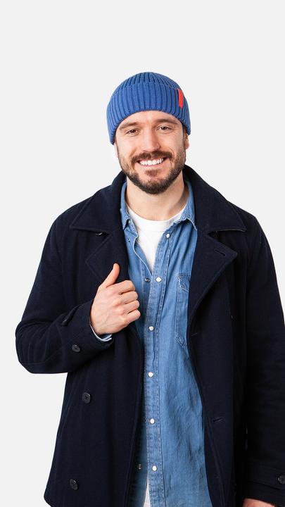 Actual product image Barts Sumter