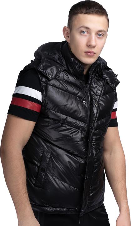 Produktbild Lonsdale Allerston (L)