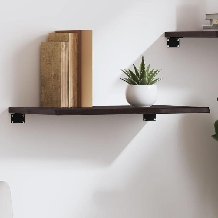 Immagine prodotto VidaXL Lian (60 x 40 x 2 cm)