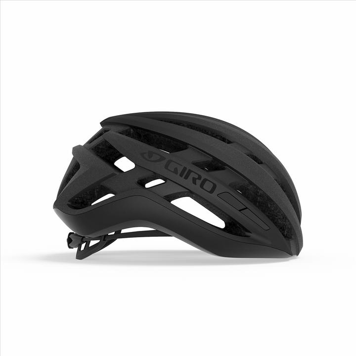 Produktbild Giro Agilis MIPS (59 - 63 cm)