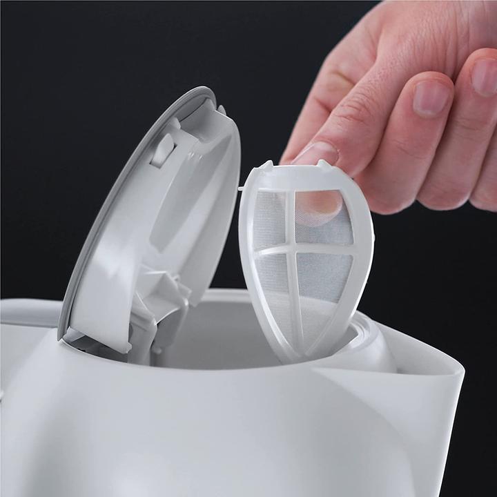 Image du produit Russell Hobbs contrôle de précision (1.70 l)