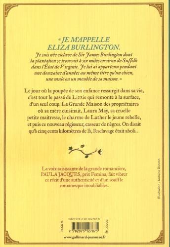 Produktbild Perle bleue (Französisch, Jacques Paula, 2020)