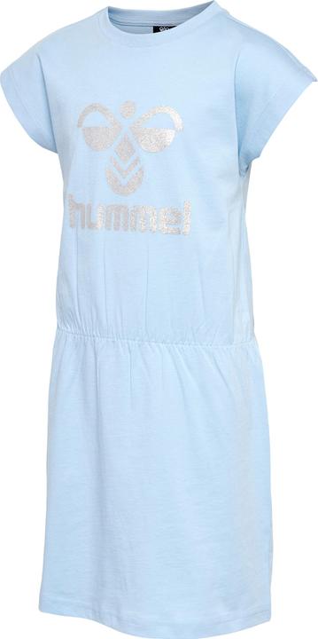 hummel Hmltwilight Dress S/S