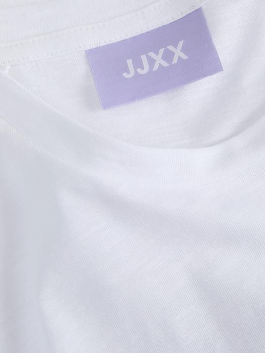 Immagine prodotto JJXX JXCAM T-shirt T-shirt (XL)