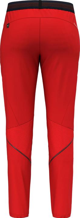 Actual product image Salewa PEDROC 2 DST Ladies LIGHT PANTS (36, S)