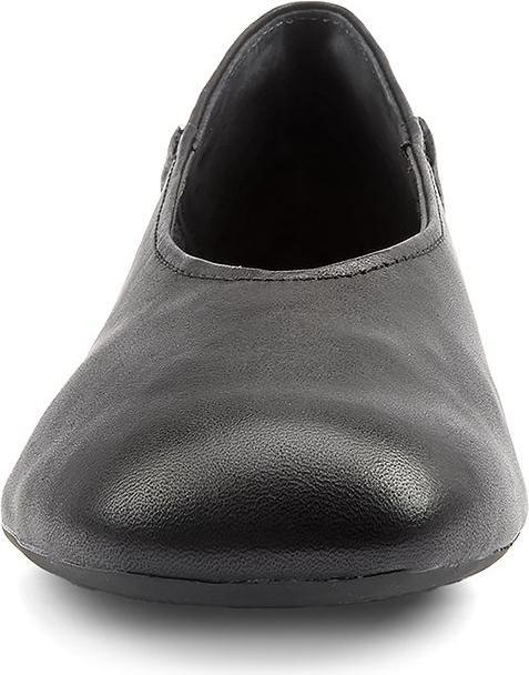 Produktbild Camper Casi Myra (41)