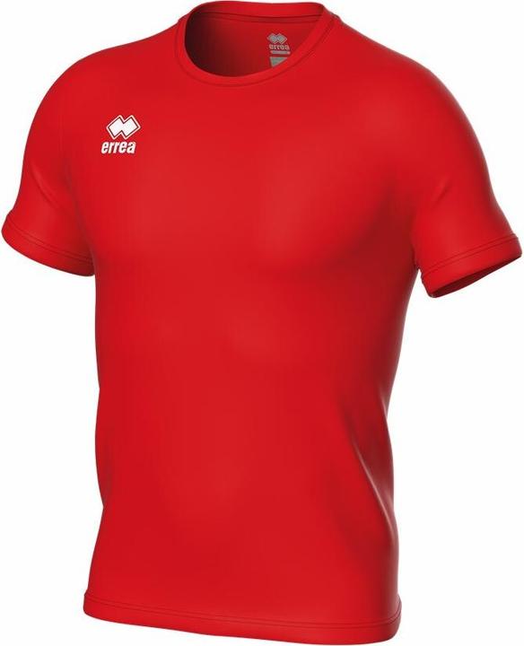 Image du produit Errea T-Shirt Evo Mc Ad (XL)