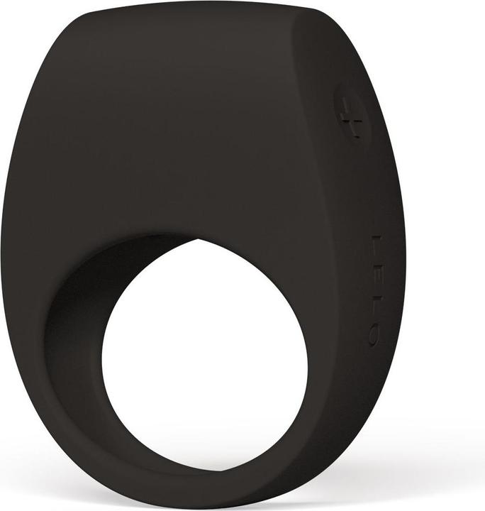 Actual product image LELO Tor 3 (2.90 cm)