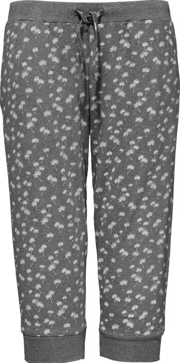 Produktbild Redbest Damen-Schlafanzug (38)