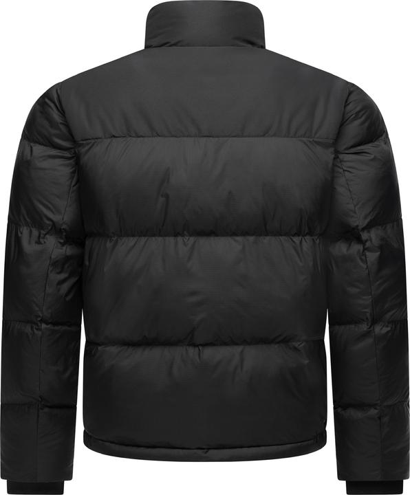 Immagine prodotto Ragwear Pentagrammi (M)