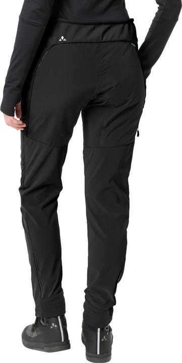 Image du produit Vaude Minaki (36)