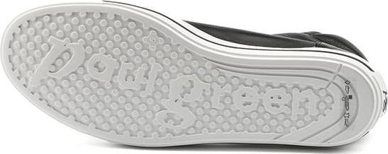 Produktbild Paul Green Sneaker (41)