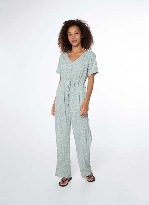 Produktbild Protest PLAYSUIT PRTNARRABRI jumpsuit (40)